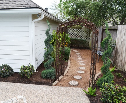 Katy Landscaping23