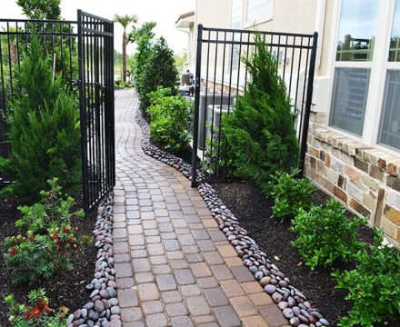 Katy Landscaping5