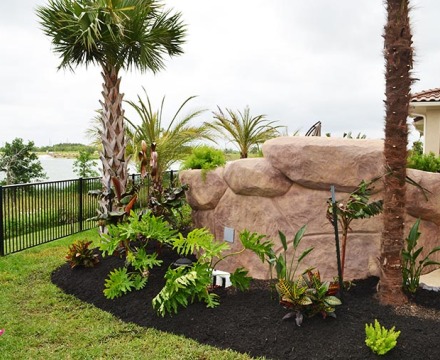 Katy Landscaping8